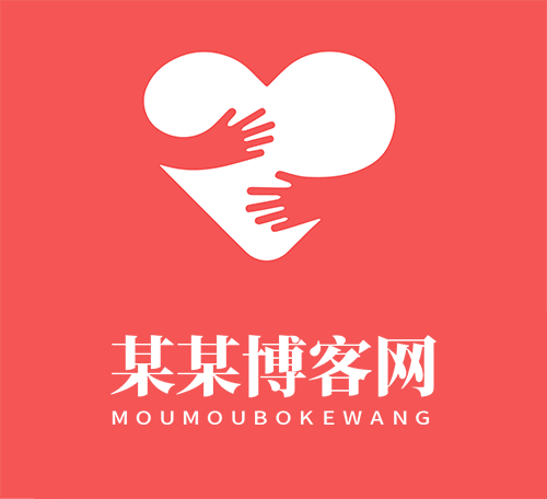 安第斯地区新闻网